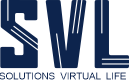 Solutions for Virtual Life